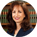 Michele Hart Family Law